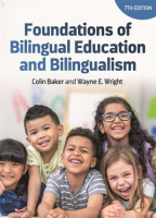 Foundations_of_Bilingual_Education_and_Bilingualism