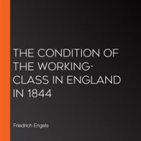 The_Condition_of_the_Working-Class_in_England_in_1844