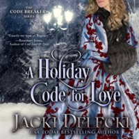 A_Holiday_Code_for_Love