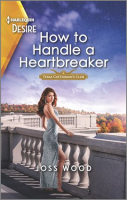 How_to_Handle_a_Heartbreaker