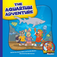 The_Aquarium_Adventure