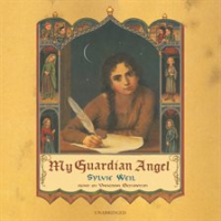 My_Guardian_Angel