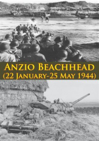 Anzio_Beachhead