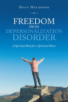 Freedom_From_Depersonalization_Disorder