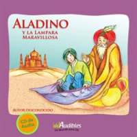 Aladino_y_la_l__mpara_maravillosa