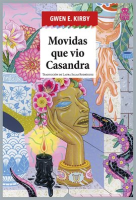 Movidas_que_vio_Casandra