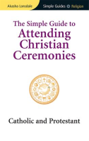 Simple_Guide_to_Attending_Christian_Ceremonies
