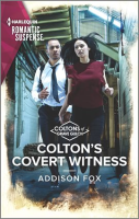 Colton_s_Covert_Witness