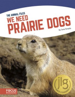 We_Need_Prairie_Dogs