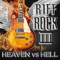 Riff_Rock_III__Heaven_vs__Hell