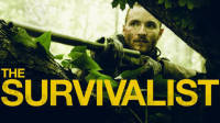 The_Survivalist