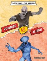 Zombies_vs__aliens