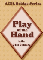 Play_of_the_Hand_in_the_21st_Century
