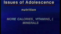 Adolescence_physical_growth_and_development