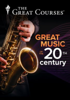 Great_Music_of_the_20th_Century