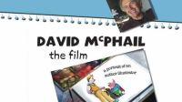 David_McPhail__The_Film