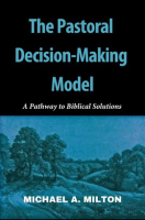 The_Pastoral_Decision-Making_Model