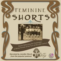 Feminine_Shorts