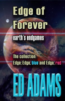 Edge_of_Forever