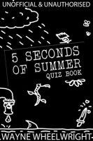 5_Seconds_of_Summer_Quiz_book