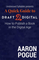 Turn_Your_Story_into_an_eBook__Easy_Self-Publishing_with_Draft2Digital_com