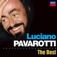 Luciano_Pavarotti_-_The_Best
