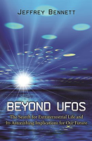 Beyond_UFOs