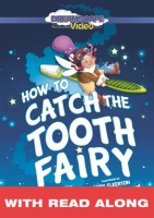 How_to_Catch_the_Tooth_Fairy__Read_Along_