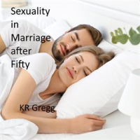 Sexuality_in_Marriage_After_Fifty