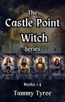 The_Castle_Point_Witch_Series_Boxset