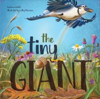 The_tiny_giant