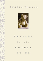 Prayers_for_the_Mother_to_Be