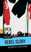 Rebel_Glory