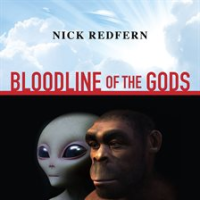 Bloodline_of_the_Gods