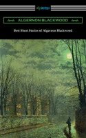 Best_Short_Stories_of_Algernon_Blackwood