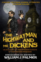 The_Highwayman_and_Mr__Dickens