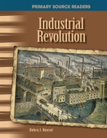 Industrial_Revolution