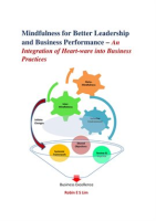 Mindfulness_for_Better_Leadership_and_Business_Performance