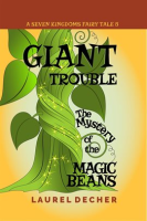 Giant_Trouble__The_Mystery_of_the_Magic_Beans