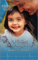 A_Wedding_for_the_Single_Dad