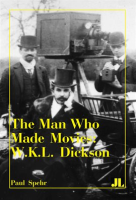 The_Man_Who_Made_Movies