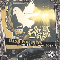 Hash_for_Punx__Live_in_Europe_2015