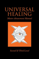 Universal_Healing