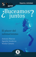 Gu__aBurros___Buceamos_juntos_
