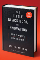 The_Little_Black_Book_of_Innovation__With_a_New_Preface