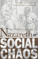 Nazareth_or_Social_Chaos