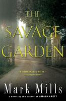 The_savage_garden
