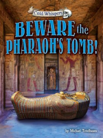 Beware_the_Pharaoh_s_Tomb_