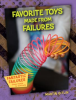 Favorite_Toys_Made_From_Failures