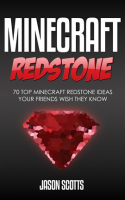 Minecraft_Redstone__70_Top_Minecraft_Redstone_Ideas_Your_Friends_Wish_They_Know